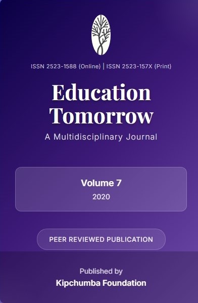 Vol 7